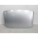 Capota Teto Conversível Mercedes Benz Slk 200 2005  A 2011