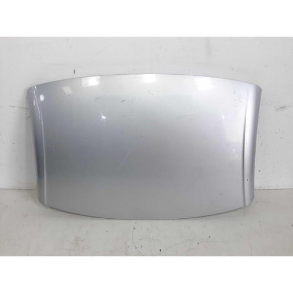 Capota Teto Conversível Mercedes Benz Slk 200 2005  A 2011