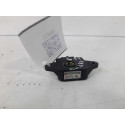 Sensor Posição Borboleta Gm Astra Gls 1996 1997 1998 A 2005