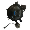 Redutor Gnv Universal 1995 1996 1997 A 2012