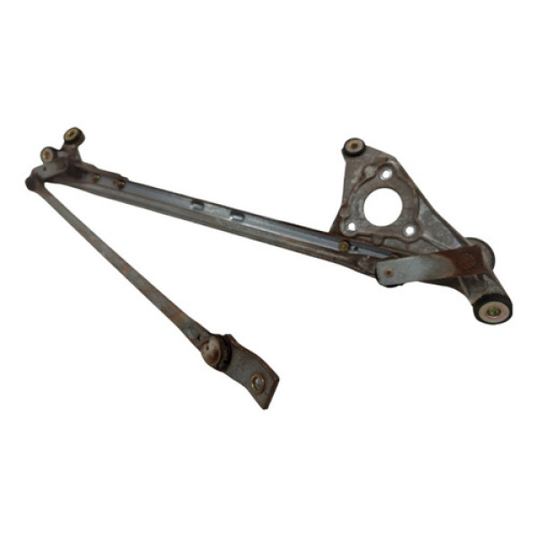 Galhada Limpador Parabrisa Honda Civic 1996 1997 1998 A 2000
