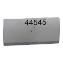 Alternador Fiat Doblo 1.8 8v 2002 2003 A 2009 0124515109