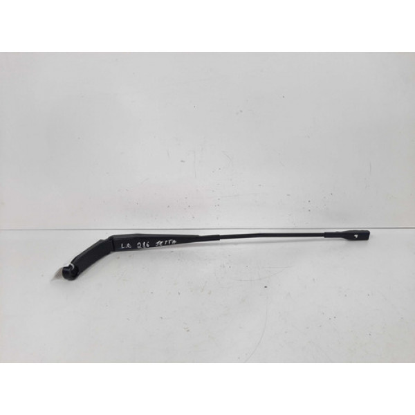 Haste Limpador Parabrisa Direito Vw Jetta 2015 2016 A 2018