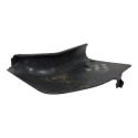 Moldura Coluna Dianteira Direita Gm Corsa 1994 1995 A 2013