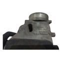 Sensor Fluxo Ar Chevrolet Vectra 2.4 2005 2006 2007 A 2011