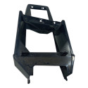 Console Central Chevrolet Kadett 1989 1990 1991 1992 A 1998