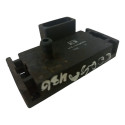 Sensor Map Chevrolet Gm Corsa 1.0 8v 1996 1997 1998 A 2002
