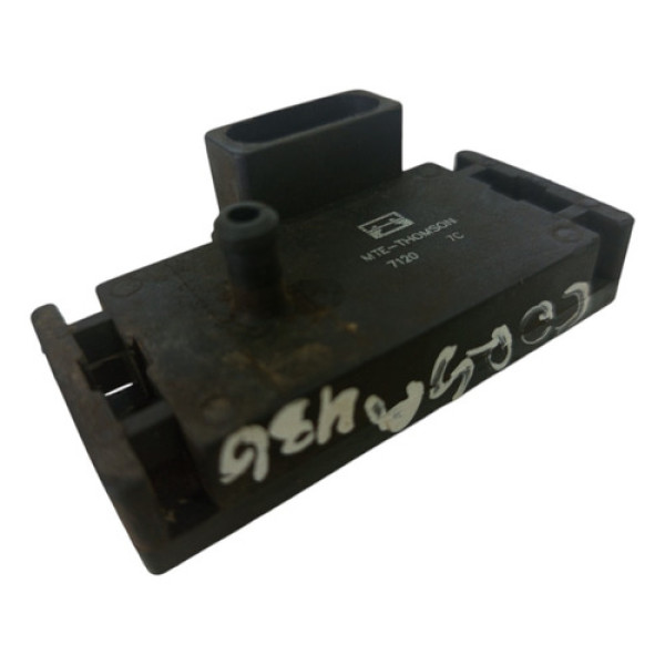 Sensor Map Chevrolet Gm Corsa 1.0 8v 1996 1997 1998 A 2002