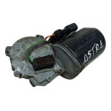 Motor Limpador Parabrisa Gm Astra 1995 A 1996