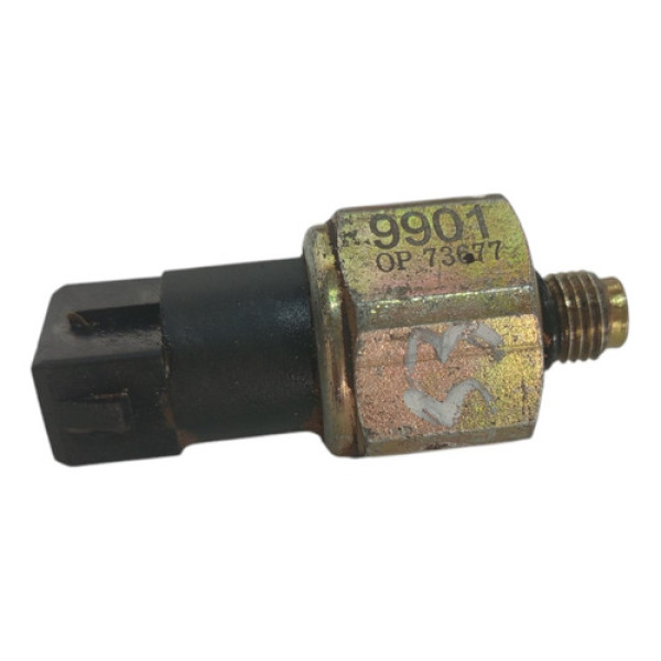 Sensor Ré Ford Escort 1.8 1997 1998 A 2003