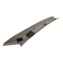 Moldura Coluna Esquerda Dianteira Chevrolet Astra 1994 A 97