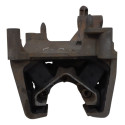 Suporte Coxim Traseiro Motor Cambio Vectra 1997 1998 A 2005