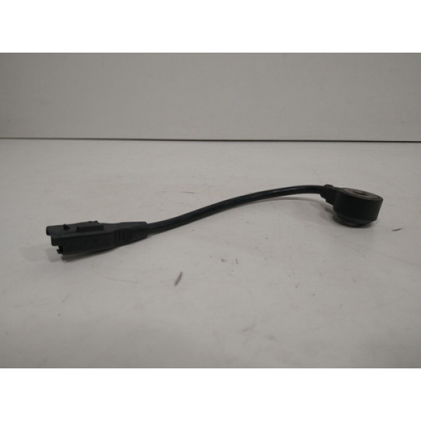 Sensor Detonação C4 Picasso 2.0 2007 2008 2009 2010 À 2014