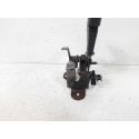Alavanca Estacionamento Citroen C4 Pallas 2007 2008 A 2013