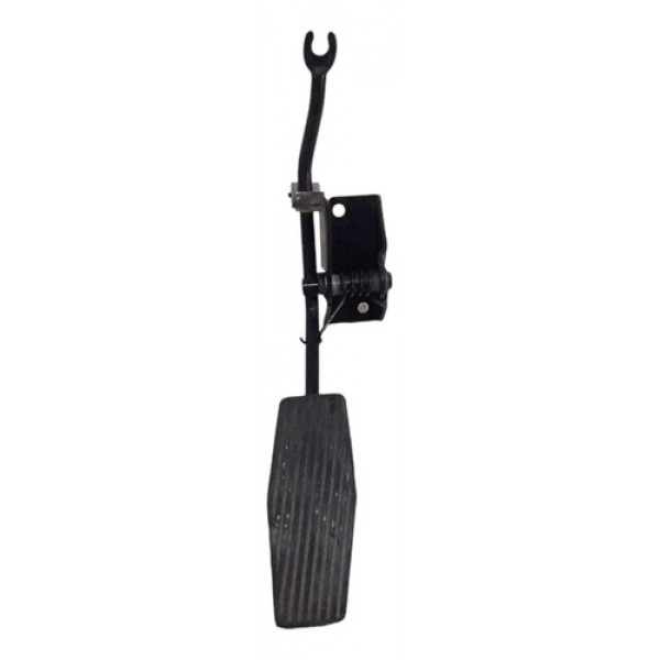 Pedal Acelerador Gm Vectra 1997 1998 1999 2000 2001 A 2005