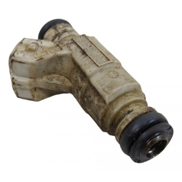 Bico Injetor Citroen Xsara Picasso 1.6 2001 2002 2003 A 2012