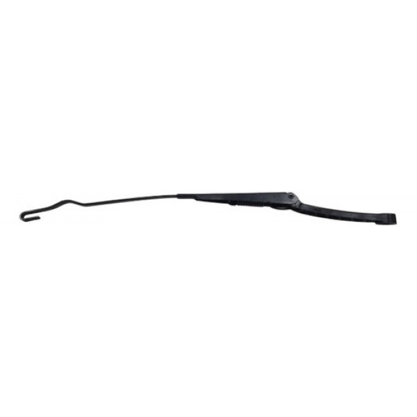 Braço Esquerdo Limpador Parabrisa Gm Vectra 1993 1994 A 1996