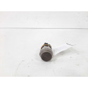 Sensor Interruptor Radiador Vw Golf 2000 2001 2002 2003 2004