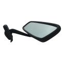 Espelho Retrovisor Central Chevrolet Monza 1982 A 1999