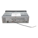 Aparelho Som C/detalhe Mp3 Aux Usb
