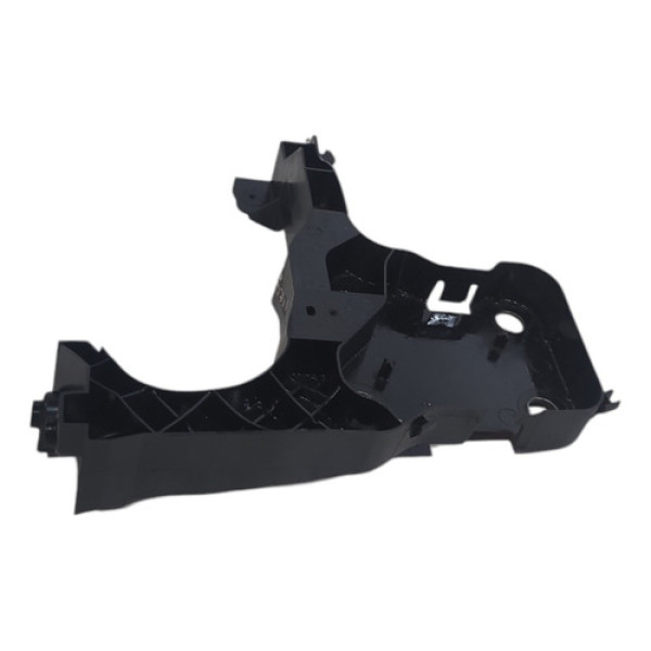 Suporte Farol Esquerdo Renault Megane Grand Tour 2007 A 2013