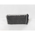 Radiador Ar Quente Xsara C3 Peugeot 206 208 2001 2002 A 2006