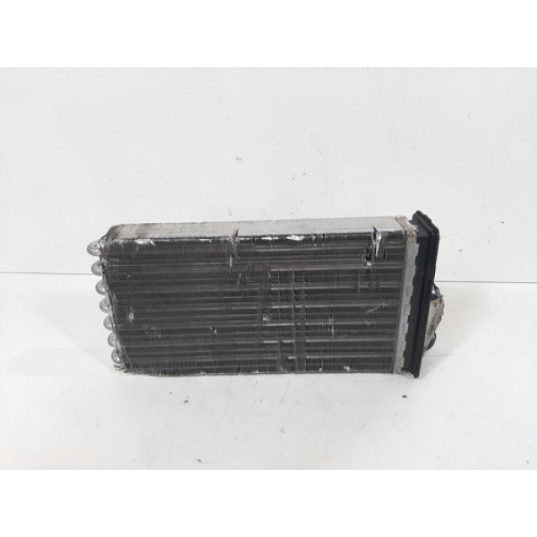 Radiador Ar Quente Xsara C3 Peugeot 206 208 2001 2002 A 2006