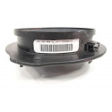 Alto Falante Dianteiro Esquerdo C180 W204 2008 2009 A 2014