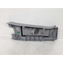 Moldura Esquerdo Coluna Chery Tiggo 5x 2019 2020 2021