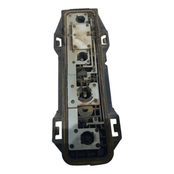 Circuito Lanterna Esquerda Peugeot 307 Sw 2004 2005 A A 2007