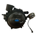 Redutor Gnv Universal 1995 1996 1997 A 2012