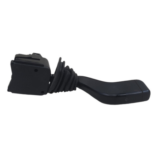 Chave Seta Gm Chevrolet Astra Belga 1994 1995 1996 A 1997