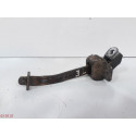 Limitador Porta Traseira Esquerda Astra Gls 1998 1999 A 2005
