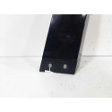 Coluna Externa Esquerdo Jetta 2011 2012 2013 A 2018 C/avaria