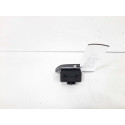 Botão Porta Malas Gm Onix Ltz 2013 2014 2015 2016 2017 2018