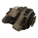 Alternador Chevrolet Corsa 1.0 1995 1996 1997 1998 A 2005
