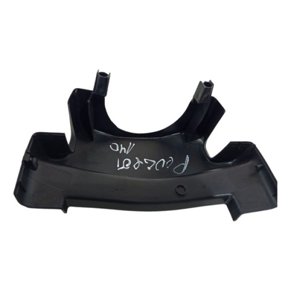 Moldura Chave De Seta Peugeot 206 2001 A 2007