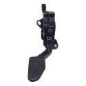 Pedal Acelerador Eletrônico Toyota Etios 1.5 2014 A 2020