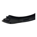  Moldura Puxador Porta Dianteira Direita Vw Gol 1996 A 2005