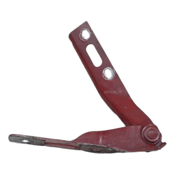 Dobradiça Esqueda Capô Dianteiro Seat Ibiza 1995 1996 A 1999