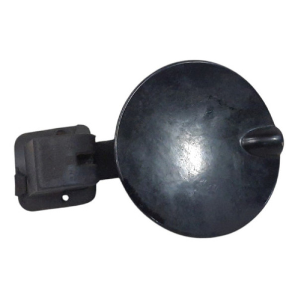 Portinhola Tampa Chevrolet Celta 2001 2002 A 2016 93333846