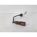 Sensor Detonação Audi A3 1.8 1998 1999 2000 2001 2002 2003
