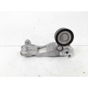 Suporte Alternador Compressor Chery Tiggo 5x 1.5 2019 A 2021