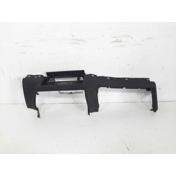 Painel Inferior Tabelier Bmw 540i E39 Serie 5 1999 A 2004