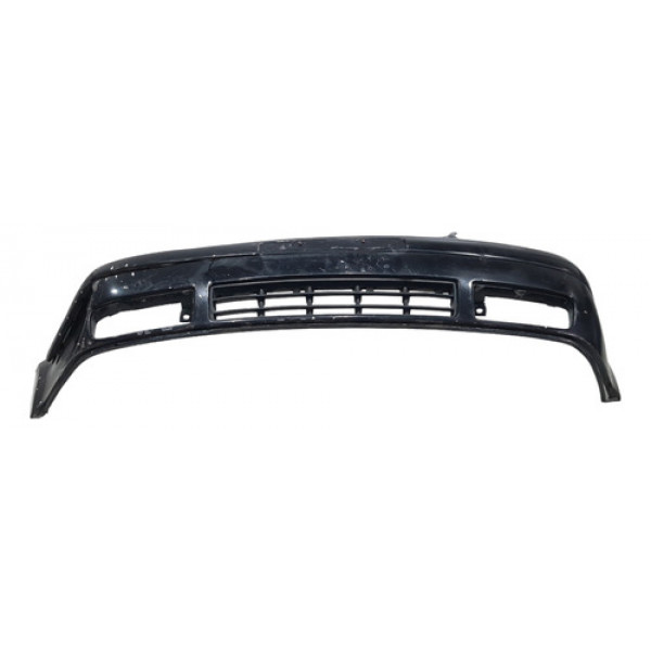 Parachoque Dianteiro Vw Golf Mk4 1999 2000 A 2006 C/ Avaria