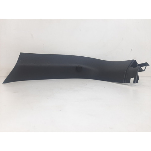 Moldura Porta Malas Direita Asx 2.0 2010 2011 2012 2013 2017