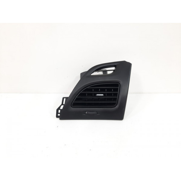 Difusor Ar Dianteiro Direito Renault Fluence 2010 A 2018