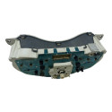 Painel Instrumento Gm Corsa 1994 1995 1996 1997 1998 A 2002