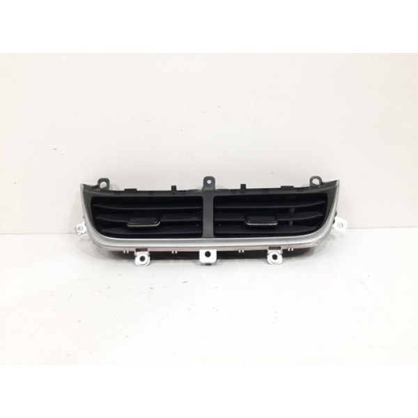 Difusor Ar Central Caoa Chery Celer 2013 A 2017 A135305420fl