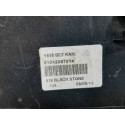 Aplique Acabamento Tampa Malas Volvo V40 2012 A 2015